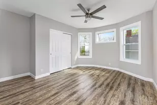 436 Hawthorne Ave, Cincinnati, OH 45205 - Photo 22