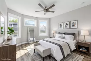 436 Hawthorne Ave, Cincinnati, OH 45205 - Photo 20