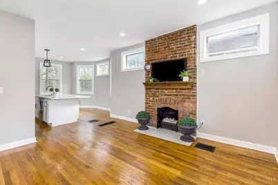 436 Hawthorne Avenue, Cincinnati, OH 45205 - Photo 8