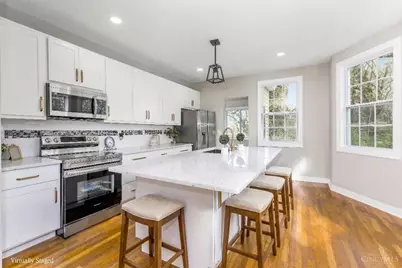 436 Hawthorne Avenue, Cincinnati, OH 45205 - Photo 10