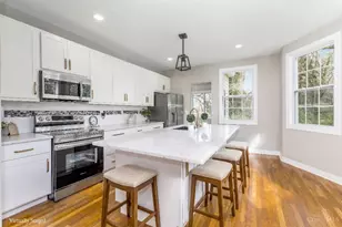 436 Hawthorne Ave, Cincinnati, OH 45205 - Photo 10