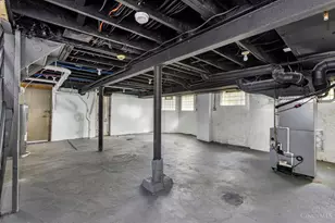 436 Hawthorne Ave, Cincinnati, OH 45205 - Photo 36