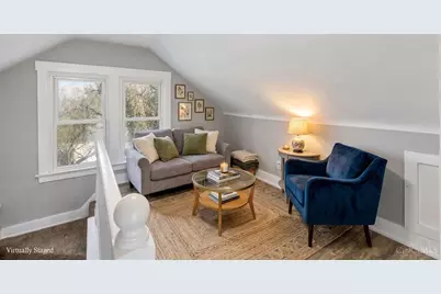 436 Hawthorne Avenue, Cincinnati, OH 45205 - Photo 30