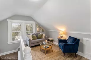 436 Hawthorne Ave, Cincinnati, OH 45205 - Photo 30