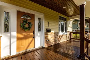 436 Hawthorne Ave, Cincinnati, OH 45205 - Photo 2