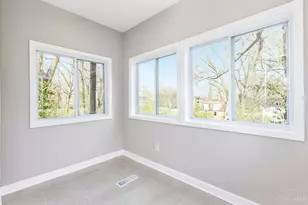 436 Hawthorne Ave, Cincinnati, OH 45205 - Photo 16