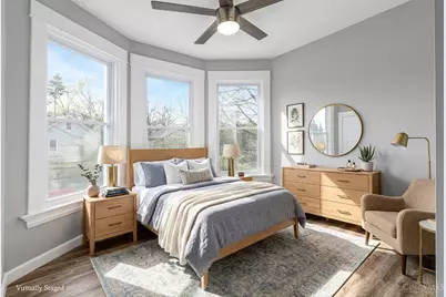 436 Hawthorne Avenue, Cincinnati, OH 45205 - Photo 24