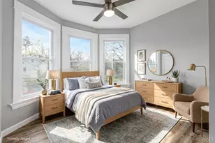 436 Hawthorne Ave, Cincinnati, OH 45205 - Photo 24