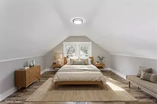 436 Hawthorne Ave, Cincinnati, OH 45205 - Photo 32