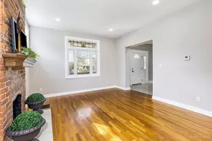 436 Hawthorne Ave, Cincinnati, OH 45205 - Photo 6