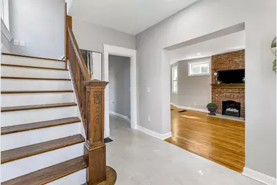 436 Hawthorne Avenue, Cincinnati, OH 45205 - Photo 4