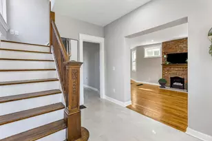 436 Hawthorne Ave, Cincinnati, OH 45205 - Photo 4