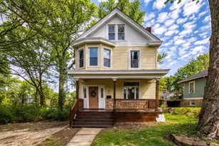 436 Hawthorne Ave, Cincinnati, OH 45205 - Photo 1