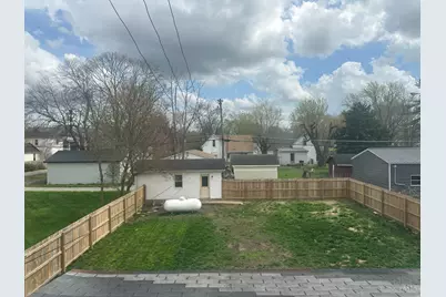 206 Broadway Street S, Lynchburg, OH 45142 - Photo 24