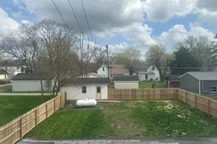 206 Broadway Street S, Lynchburg, OH 45142 - Photo 24