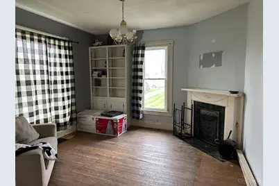 206 Broadway Street S, Lynchburg, OH 45142 - Photo 4