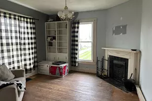 206 Broadway Street S, Lynchburg, OH 45142 - Photo 4