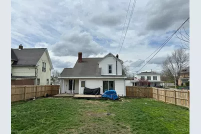 206 Broadway Street S, Lynchburg, OH 45142 - Photo 22