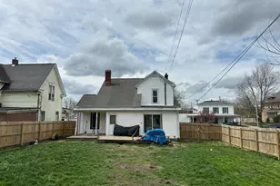 206 Broadway Street S, Lynchburg, OH 45142 - Photo 22