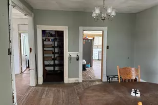 206 Broadway Street S, Lynchburg, OH 45142 - Photo 6