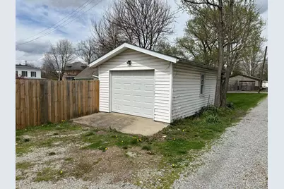 206 Broadway Street S, Lynchburg, OH 45142 - Photo 20