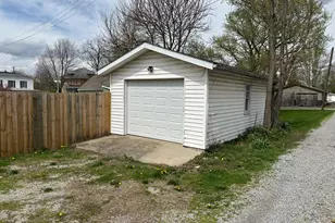 206 Broadway Street S, Lynchburg, OH 45142 - Photo 20