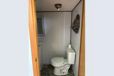 206 Broadway Street S, Lynchburg, OH 45142 - Photo 12