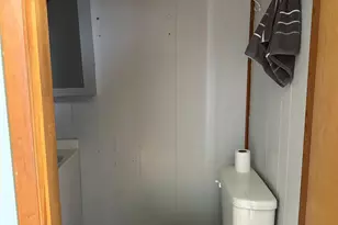 206 Broadway Street S, Lynchburg, OH 45142 - Photo 12