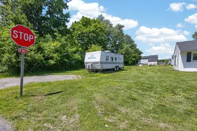3487 Virginia Drive, Batavia Township, OH 45102 - Photo 28