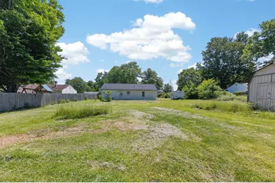 3487 Virginia Drive, Amelia, OH 45102 - Photo 36