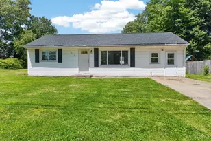 3487 Virginia Dr, Amelia, OH 45102 - Photo 1