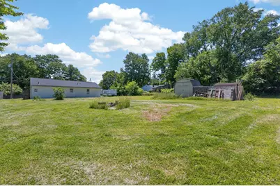 3487 Virginia Drive, Amelia, OH 45102 - Photo 34