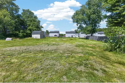 3487 Virginia Drive, Amelia, OH 45102 - Photo 32