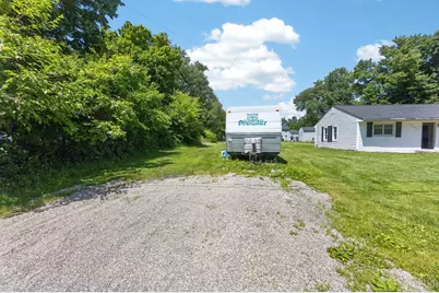3487 Virginia Drive, Amelia, OH 45102 - Photo 28