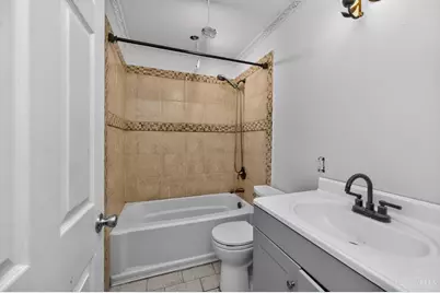 3487 Virginia Drive, Amelia, OH 45102 - Photo 22