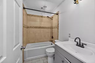 3487 Virginia Dr, Batavia Township, OH 45102 - Photo 22