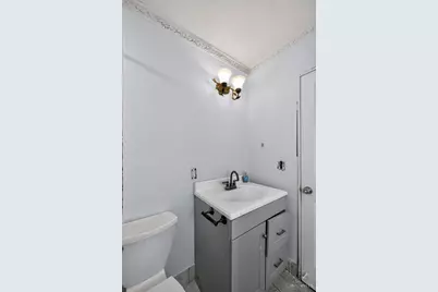 3487 Virginia Drive, Amelia, OH 45102 - Photo 20