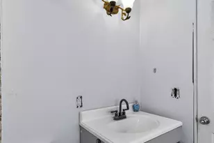 3487 Virginia Dr, Batavia Township, OH 45102 - Photo 20