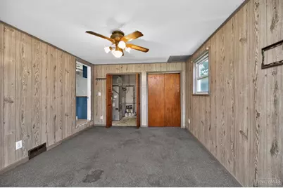 3487 Virginia Drive, Amelia, OH 45102 - Photo 24