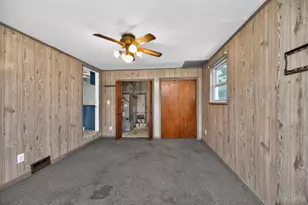 3487 Virginia Dr, Batavia Township, OH 45102 - Photo 24