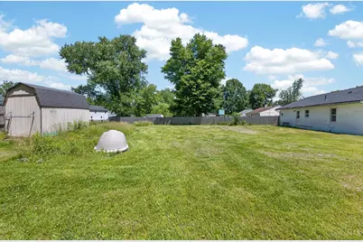 3487 Virginia Drive, Batavia Township, OH 45102 - Photo 34