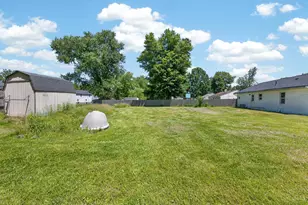 3487 Virginia Dr, Batavia Township, OH 45102 - Photo 34
