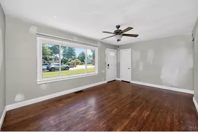 3487 Virginia Drive, Amelia, OH 45102 - Photo 10