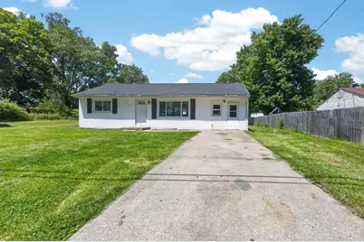 3487 Virginia Drive, Batavia Township, OH 45102 - Photo 30