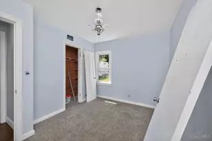 3487 Virginia Dr, Batavia Township, OH 45102 - Photo 18