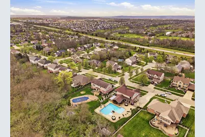 6152 Spring Lake Drive, Fairfield Township, OH 45011 - Photo 46