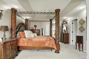 6152 Spring Lake Dr, Fairfield Township, OH 45011 - Photo 24