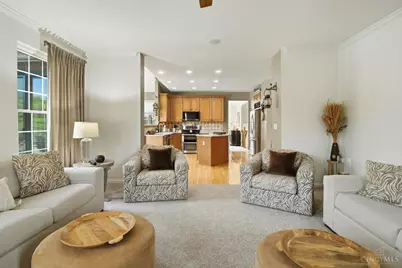 6152 Spring Lake Drive, Fairfield Township, OH 45011 - Photo 20