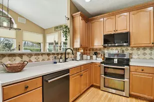 6152 Spring Lake Dr, Fairfield Township, OH 45011 - Photo 14