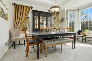 6152 Spring Lake Dr, Fairfield Township, OH 45011 - Photo 10